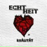 ECHTHEIT