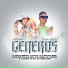 Tylor Santos, DJ Alcala