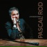 Pascal Rod