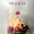 Nevach