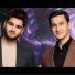 Dawut Çaryýew feat. Seha