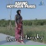 Rere Antarizky