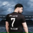 Jay Leemo