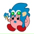 Epic Game Music