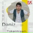 İlqar Dəniz