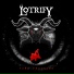 Lotrify