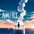 AMFRI