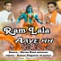 Sachin Saini Mahalka