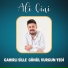 Ali Çini