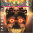 The Gabberbox Vol 3 Cd 2