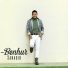 Benhur
