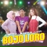Lutfiana Dewi feat. Mamnun, Cimbrut