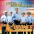 Los Morones de Durango