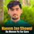 Naeem Jan Showqi