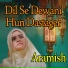 Aramish Munir