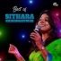 Vijay Yesudas, Sithara Krishnakumar