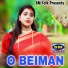 MOUMITA MANDAL