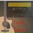 Layza Liano