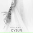 Cysur