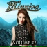 Minniva feat. Quentin Cornet