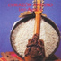 Inti-Aymará
