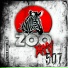 Zoo Army