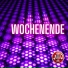 DJ Schlagerfieber