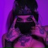 KIRXI, ADZXRY, SHALLOWPIE feat. KVSHXK