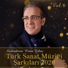 Ertan Erkoç