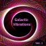 Galactic Vibrations