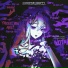 2504, CYPARISS feat. Robopup, Mezha