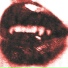 РАЕЗ