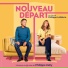 Philippe Kelly