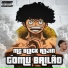 Mc Black anjin