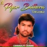 Charanjeet Channi
