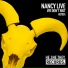 NANCY Live