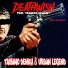 Taiyamo Denku, Urban Legend feat. Tragedy Khadafi