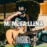 Miguel Padilla