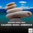 Relaxing Music, Reiki