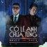 Only C feat. Karik