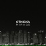 Otnicka