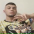 Mc Fonseca Cpv