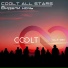 COOLT All Stars.