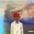 Miles Anthony feat. Tyler God