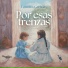 Lourdes Carhuas