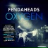 Fendaheads