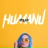 HUMANU