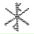 K-X-P