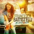 Wow Hits 2011 Francesca Battistelli