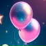 Balloon Man